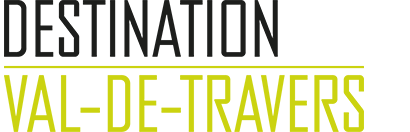 Destination Val-de-Travers