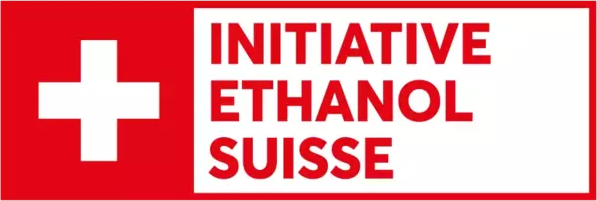 Initiative Éthanol suisse, partenaire principal